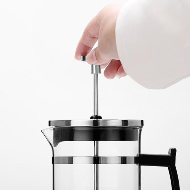 Cafetière