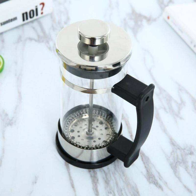 Cafetière