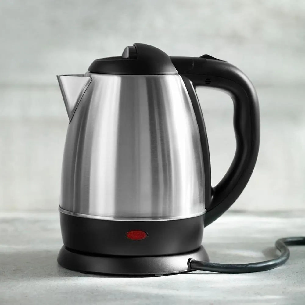 Electric Kettle