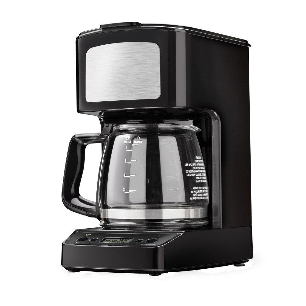 Coffee Maker