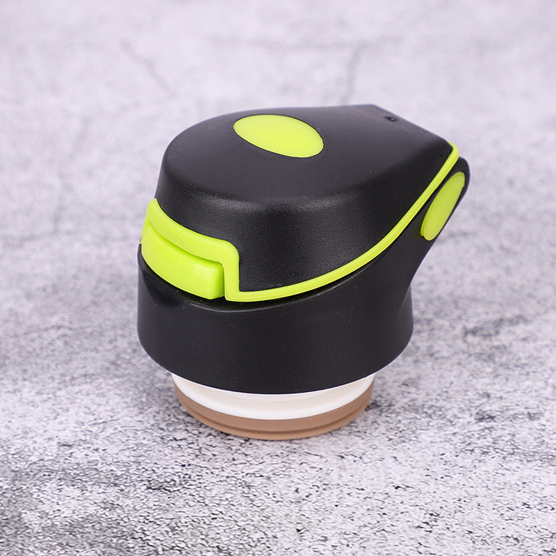 Bouteille d'eau pour vélo