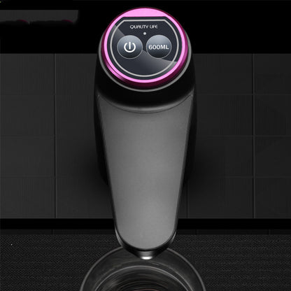 Distributeur d'eau automatique