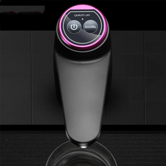 Distributeur d'eau automatique