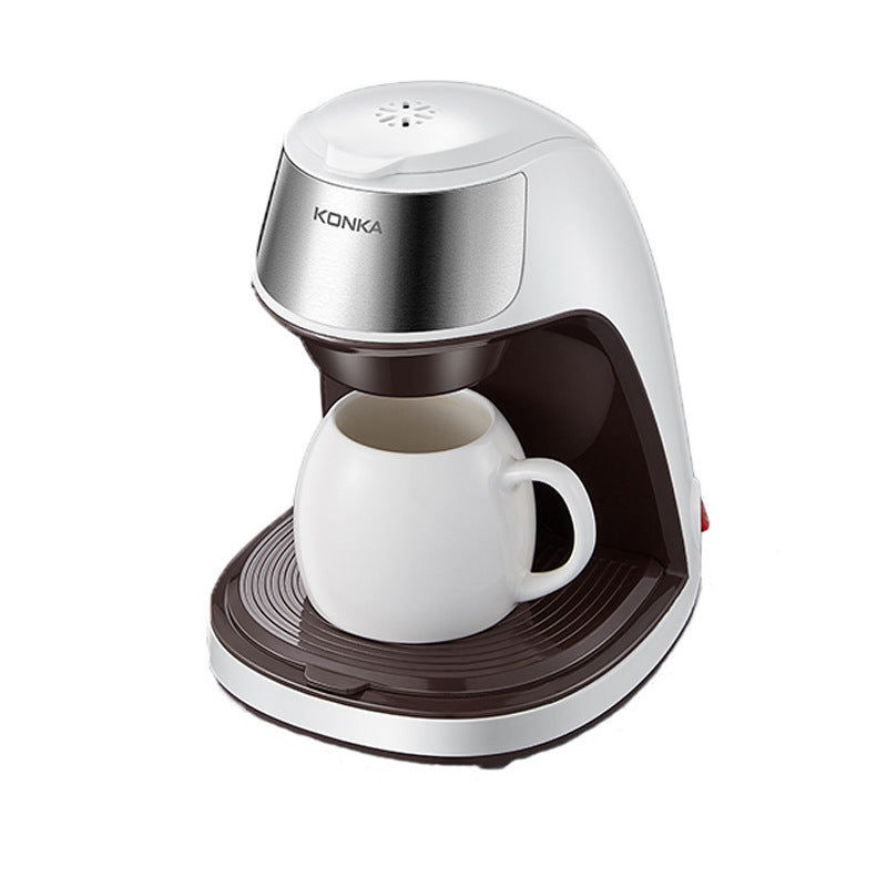 cafetière portable