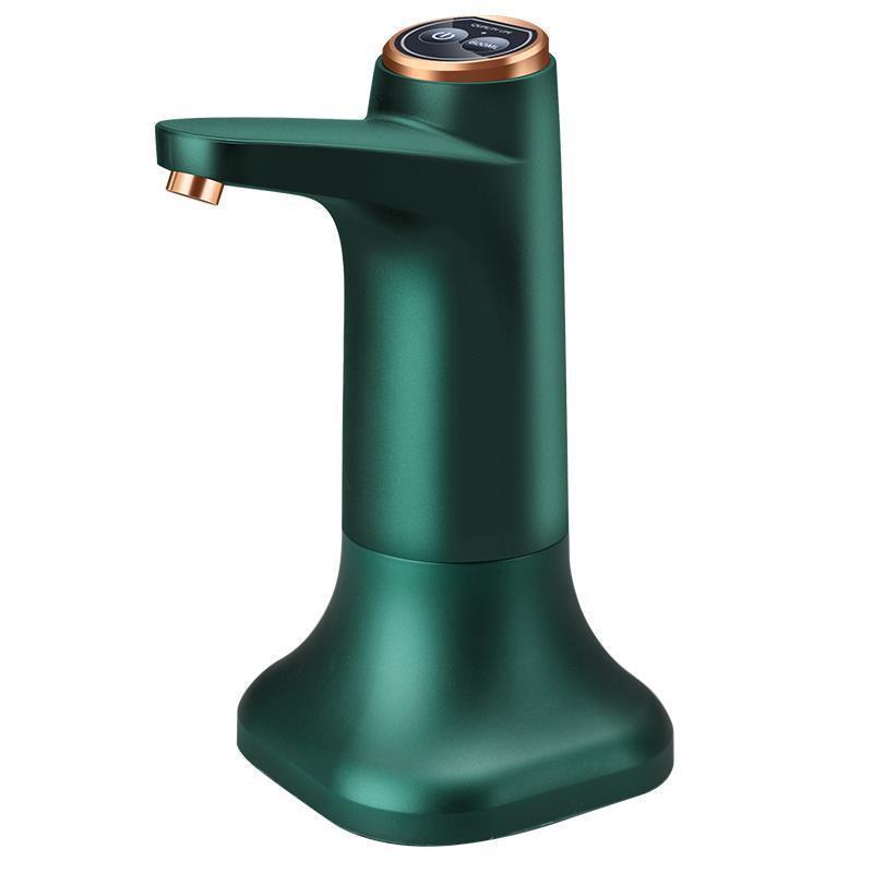 Distributeur d'eau automatique