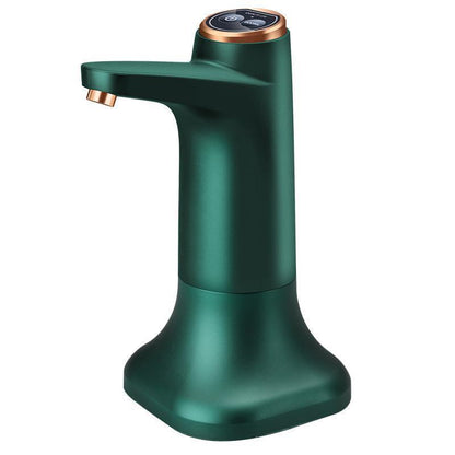 Distributeur d'eau automatique