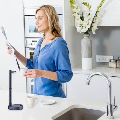 Distributeur d'eau automatique