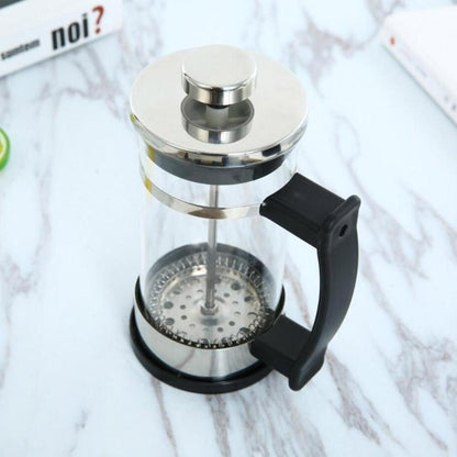 Cafetière