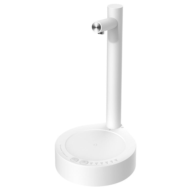 Distributeur d'eau électrique