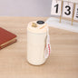 Bouteille thermique intelligente