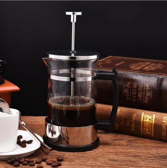 Cafetière