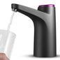 Distributeur d'eau automatique