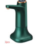 Distributeur d'eau automatique