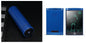 Bouteille isotherme intelligente