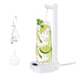 Distributeur d'eau automatique
