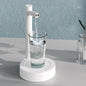 Distributeur d'eau électrique