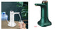 Distributeur d'eau automatique