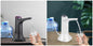 Distributeur d'eau automatique